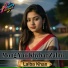 Laiba Khan
