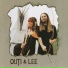 Outi & Lee