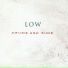 Low