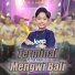 Putra Angkasa