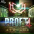 PROFT4