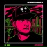 DJ Madd