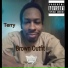 Terry