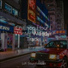 HIP-HOP LOFI, Chillout Lounge, Lofi Soundscapes