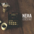Nema