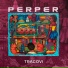 Perper