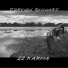 Foreign Beggars feat. Black Josh, Ivy Lab