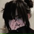 NoiT