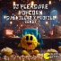 DJ Pleasure, Profile, Sub Killaz