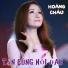 Hoàng Châu
