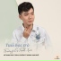 Võ Thanh Linh feat. Đăng Nguyên, Star Online