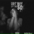 Nardo Drillz feat. Glockboy Stank