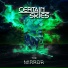 Certain Skies, LOU of Pentastone