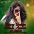 GEETA SINGH BASKEY, SAWAN MURMU