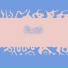 astronomicdioxide