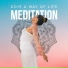 Lullabies for Deep Meditation, Yoga Music