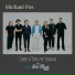 Michael Pos feat. Blue House Band