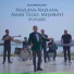 Zaur Əmiraslanov