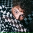 The Curly Simon, Mat213