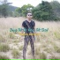 Putra amirul