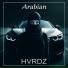 HVRDZ