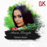 Anara Tovuzlu