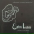 Entre Lunas