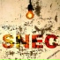 Snec