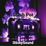StickySound