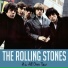 The Rolling Stones