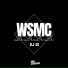 WSMC