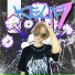 KELF feat. Сансет