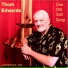 Thom Edwards