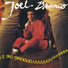 Joel Branco