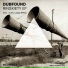 Dubfound, D.A.L.I.