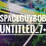 SpaceGuyBob