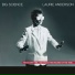 Laurie Anderson