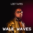 Wale Waves feat. Silver Saddhi