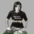 Malikov Dmitriiy