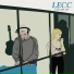 Lecc