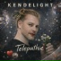 kendelight