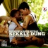 Raine Seville & Konshens