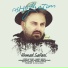 Ahmad Safaei