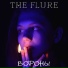 The Flure