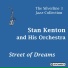Stan Kenton And His Orchestra
