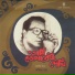 Ajit Roy