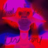 Drioko