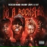 Rockstar Marqo, chxpo, kill kody, Lil Wop