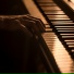 MP3.NET.AZ