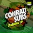 Conrad Subs